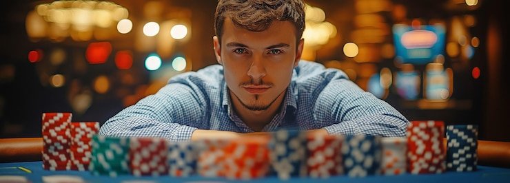 Privasi verifikasi usia pengguna dewasa