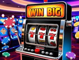Pengguna dewasa menikmati VIP secara bijak