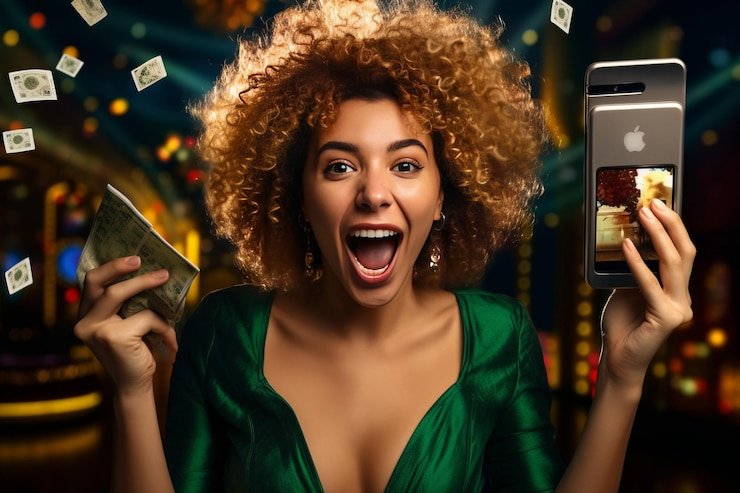 Kartu privasi akun untuk pengguna koplo88