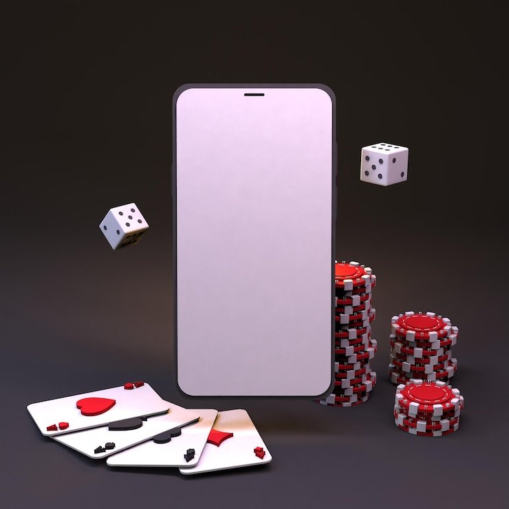 Pembayaran aman koplo88 di perangkat mobile