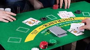 Alur memulai akun koplo88 secara terukur