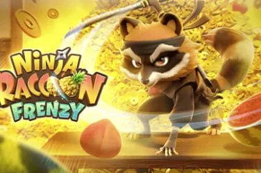 Navigasi mobile ringkas untuk pengguna Indonesia