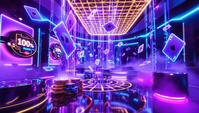 Pengalaman VIP mobile untuk pengguna dewasa