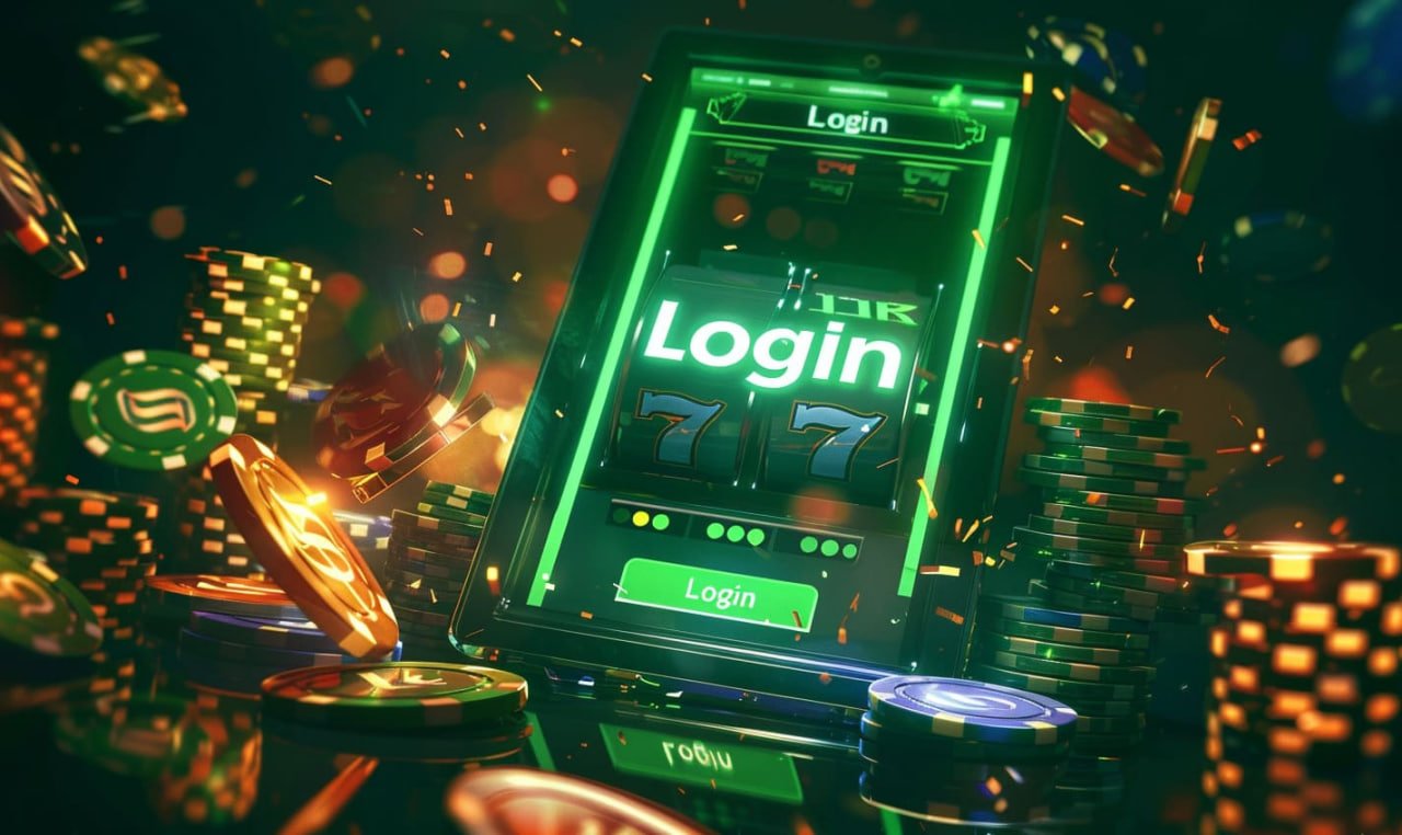 Keuntungan VIP koplo88 di layar mobile